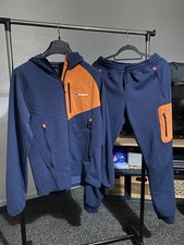 Berghaus Tracksuit
