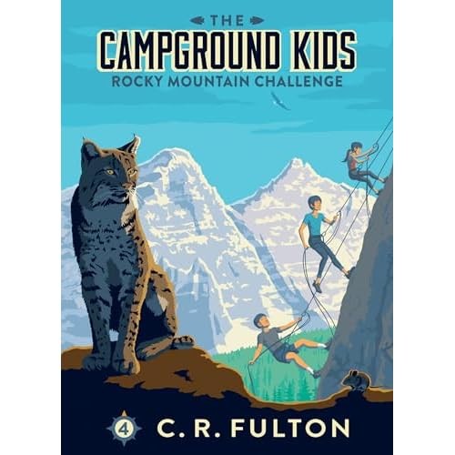 Rocky mountain challenge - mountain,