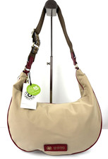 Kipling 'Hania' Shoulder Bag -