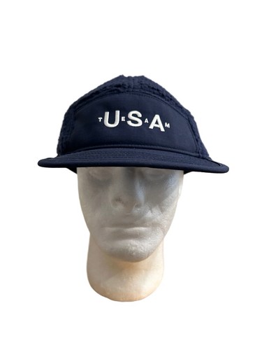 Nike acg panel cap hat - acg,