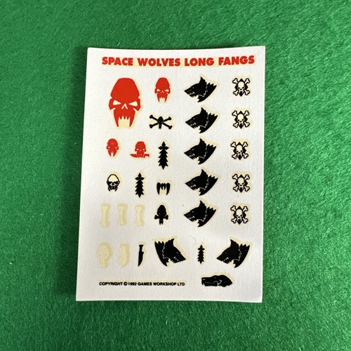 Warhammer 40k marines space - 40k,