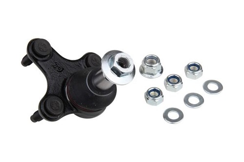 Genuine front right - genuine,