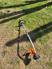 STIHL FS40 FS50C KM56RC FS45
