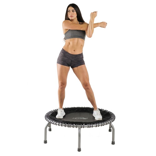 Jumpsport 350 pro fitness - 350,