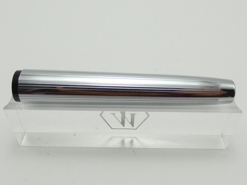 Vintage sheaffer imperial - vintage, 506