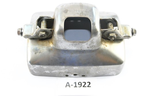 Honda 500 pc08 1983 - vt,