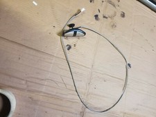 Reebok fusion Treadmill Rev