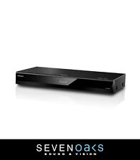 Panasonic DPUB820 4K Ultra HD Blu-ray Player