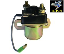 NEW JET SKI PWC ELECTRIC