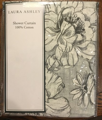 Laura ashley breezy floral - ashley,