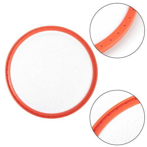 Pcs filter for power - power, compact