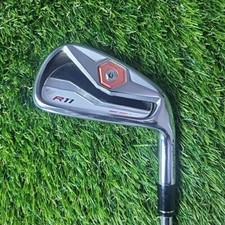 Taylormade R11 6 Iron 1/2 Inch