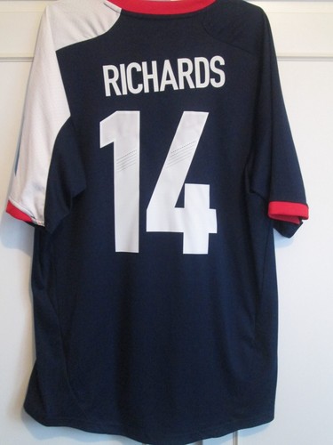 2012 olympic team - team, gb