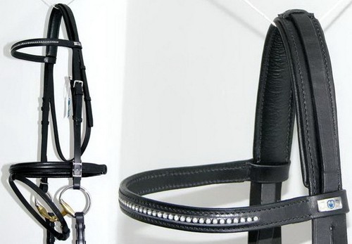 Stubben 1200 tyrone - stubben, german