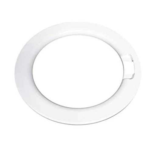 For fagor brandt gorenje - fagor,