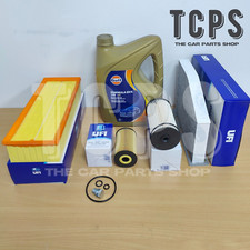 FOR VW TOURAN 1.6 TDI DIESEL