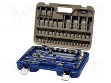 1 set, Wrenches set