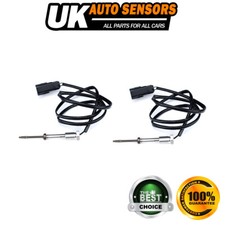 Fits Transit Connect Relay Set