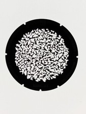 2 260 063 860 - Lots of Sharp