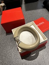 Rare Alfex Swiss Made Ladies