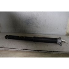 REAR SHOCK ABSORBER RH FOR