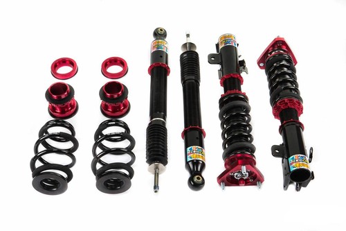 Meisterr zetasport coilovers - meisterr,