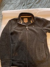 M&S North Coast Fleece Jacket