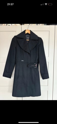 Y2k vintage miss sixty - miss, trench