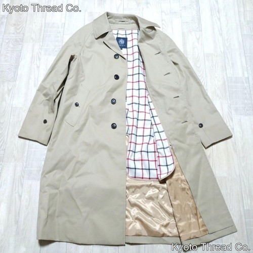 Press men mod - men's,