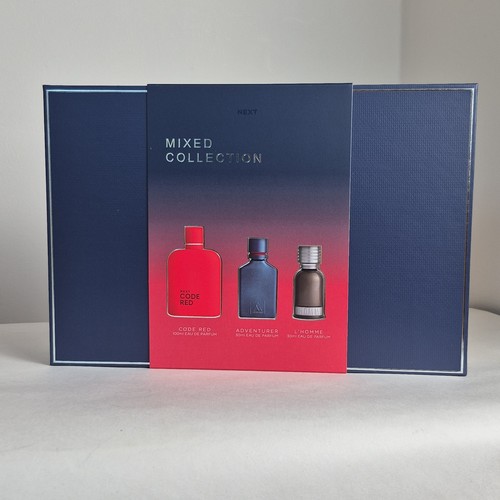 Next men mixed collection - next, men's