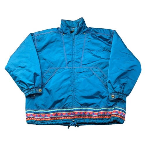 Vintage colmar retro ski - colmar,