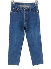 Vintage BALL STREET Men