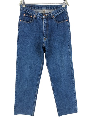 Vintage ball street - ball,