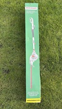 ECKMAN LIGHTWEIGHT 9ft 2inLONG