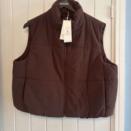 Marks and spencer size 16 - and,