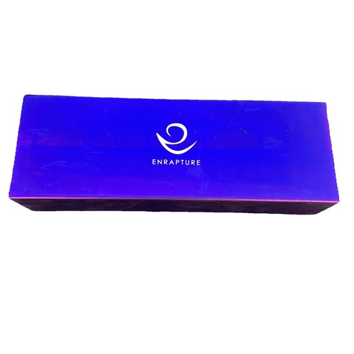 Enrapture amplify jumbo - amplify, waver