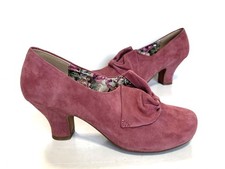 NEW! Ladies HOTTER 'DONNA'