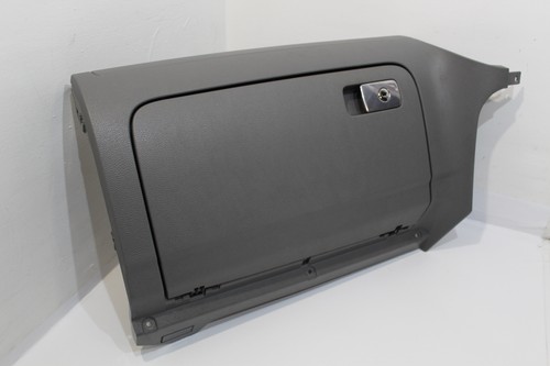 Jetta mk5 complete glove - vw,