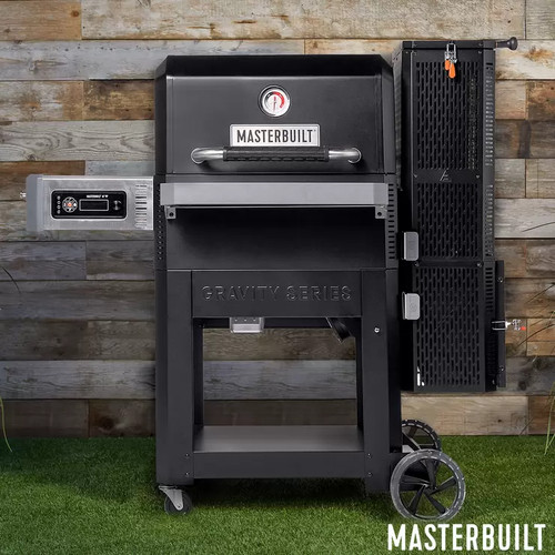 Masterbuilt gravity series 900 - masterbuilt,