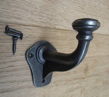 Hanging Hooks Cast Iron