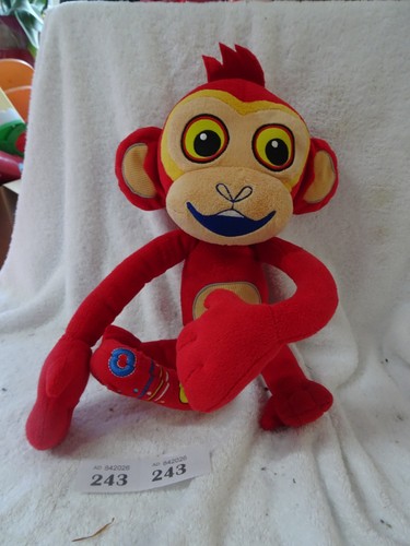 Rare tinga tales - *rare*,