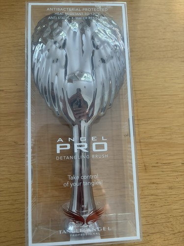 Tangle angel pro detangling - pro,