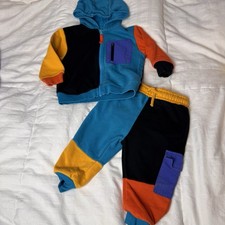 Boys Next 82 Vintage Style