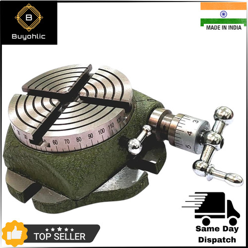 Small watchmaker milling - small,