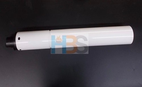 Ideal flue pipe only standard - ideal,