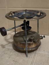 Vintage Primus No.5 Paraffin