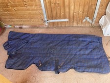 Rhino Horseware Stable 400g Rug - 6”9