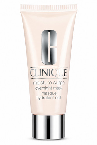 Clinique moisture surge - moisture,