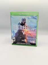 Battlefield V - Microsoft Xbox