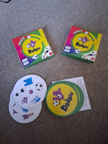 Mcdonald happy meal toy - happy,
